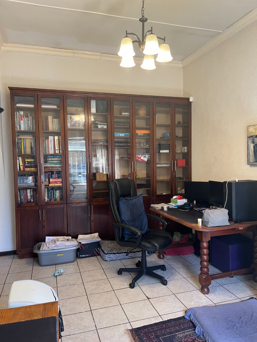 3 Bedroom Property for Sale in Wilkoppies North West